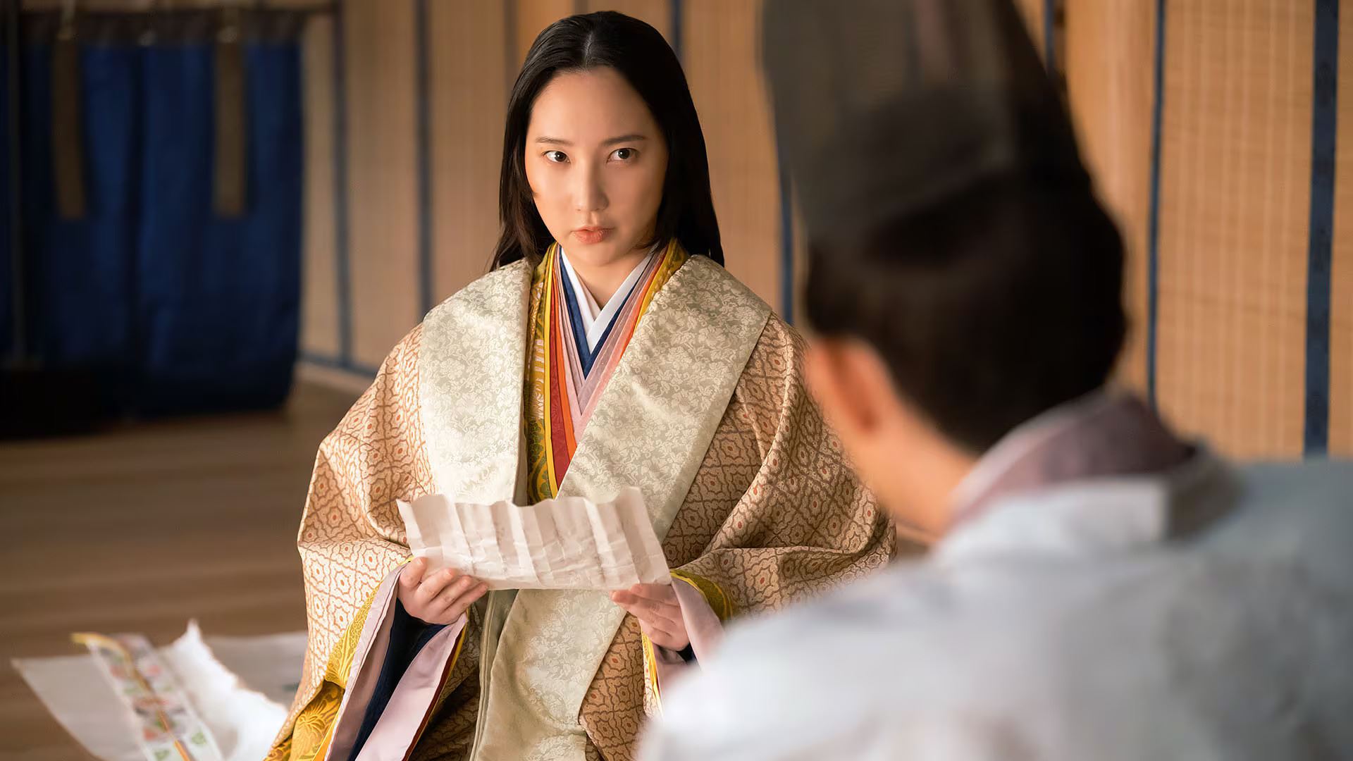 42話　命は長くないでしょう_R