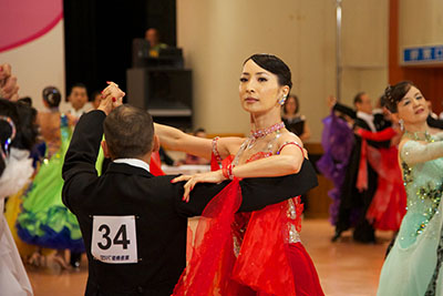 4話　なんてきれいなの！