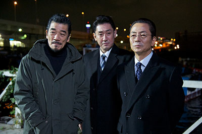 10話　こんなシーンあった！？ｗ