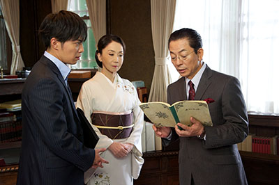 8話　ここを読むに