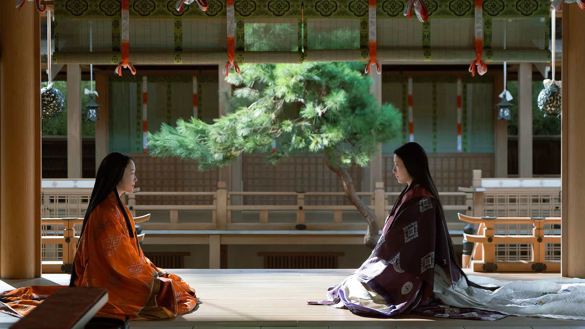 48話　全て話して_