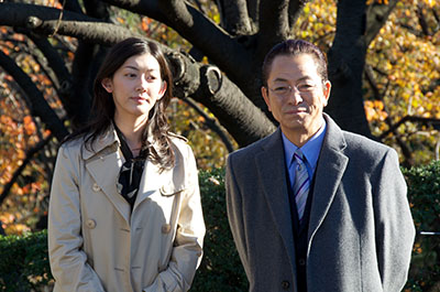 10話　これから忙しくなります