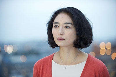 12話　中井雪絵