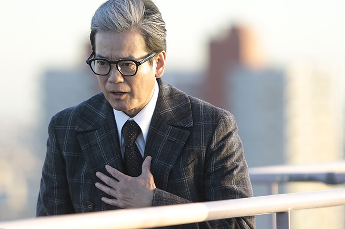 1話　プライベートバンカー_R