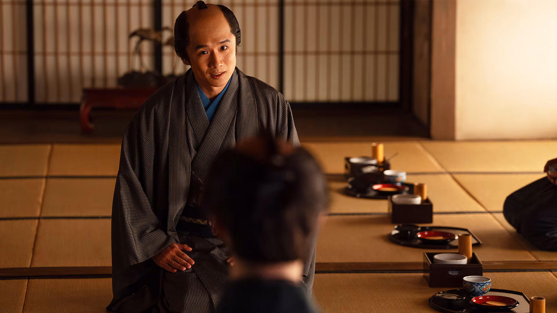 7話　倍売れればいいですよ