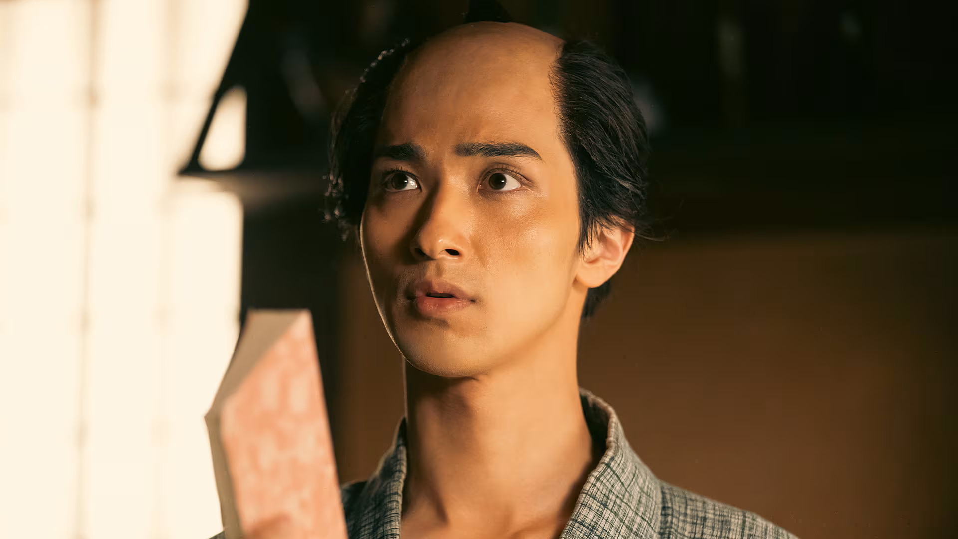 7話　売れる細見を作るには