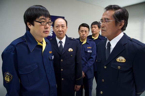 11話　お前辞めろ_R