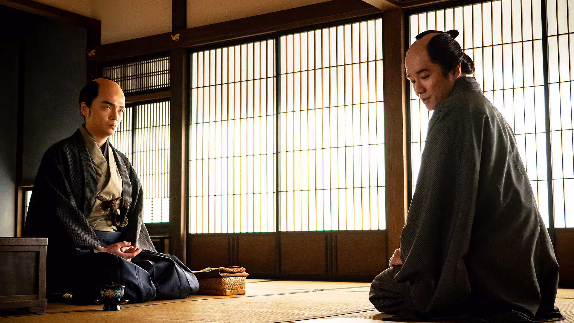 19話　これは古い