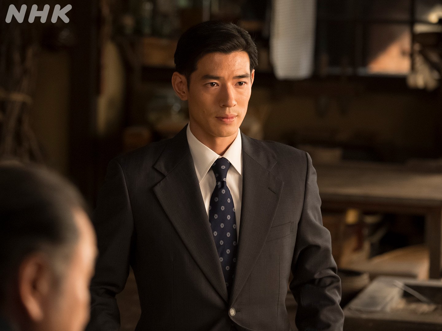 39話 お願いに来ました_R