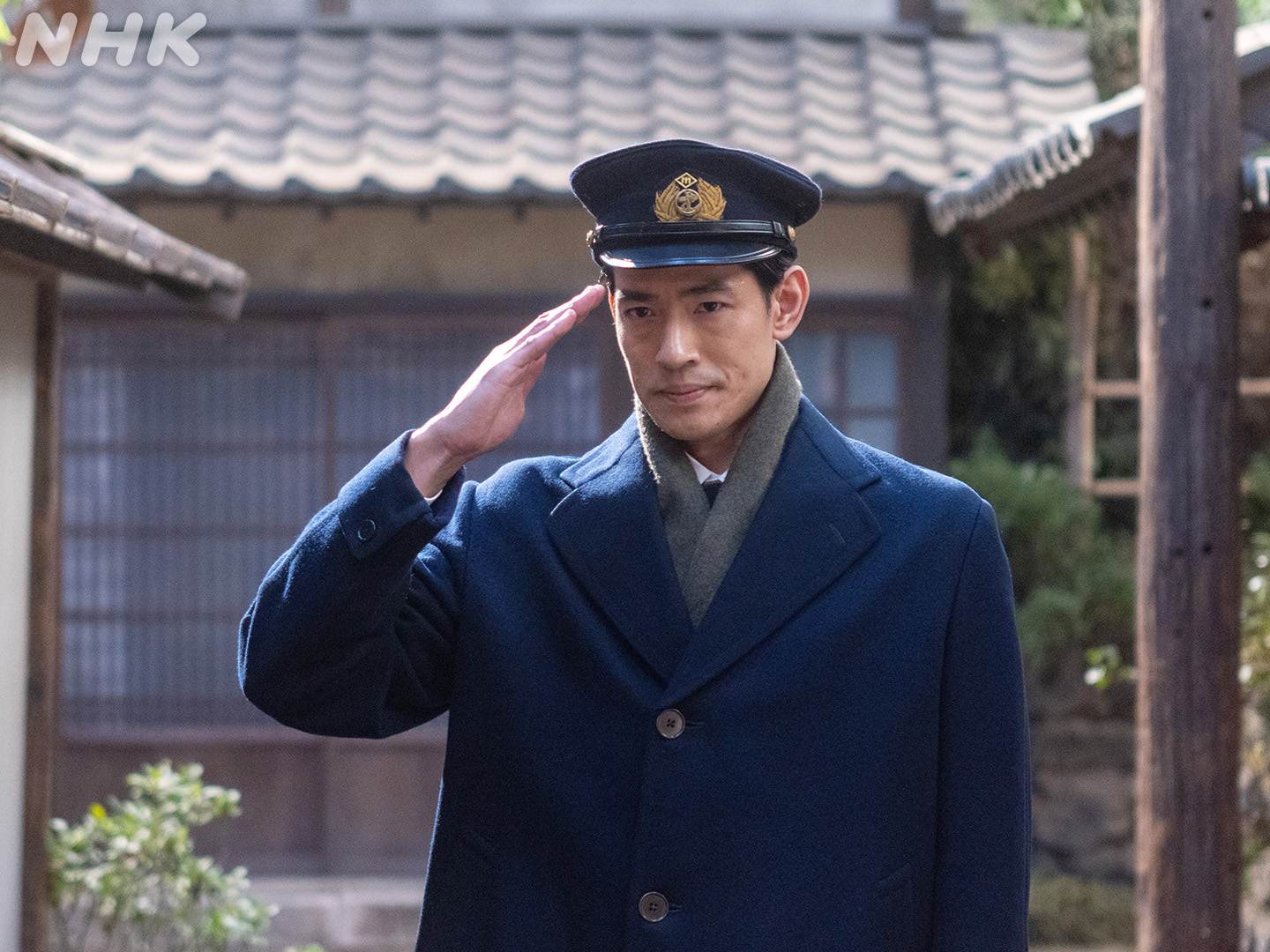 48話　いってきます_