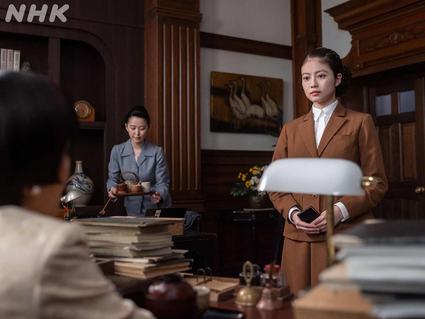 96話　探しているものがある_R