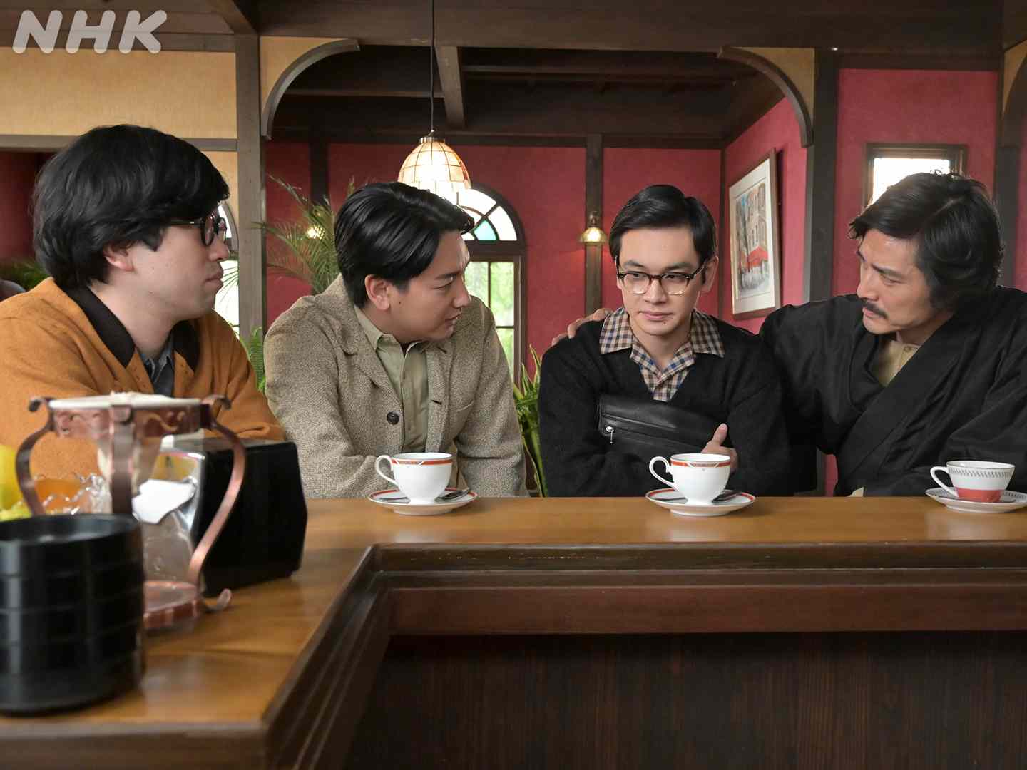 96話　あの編集はあてにならない_R