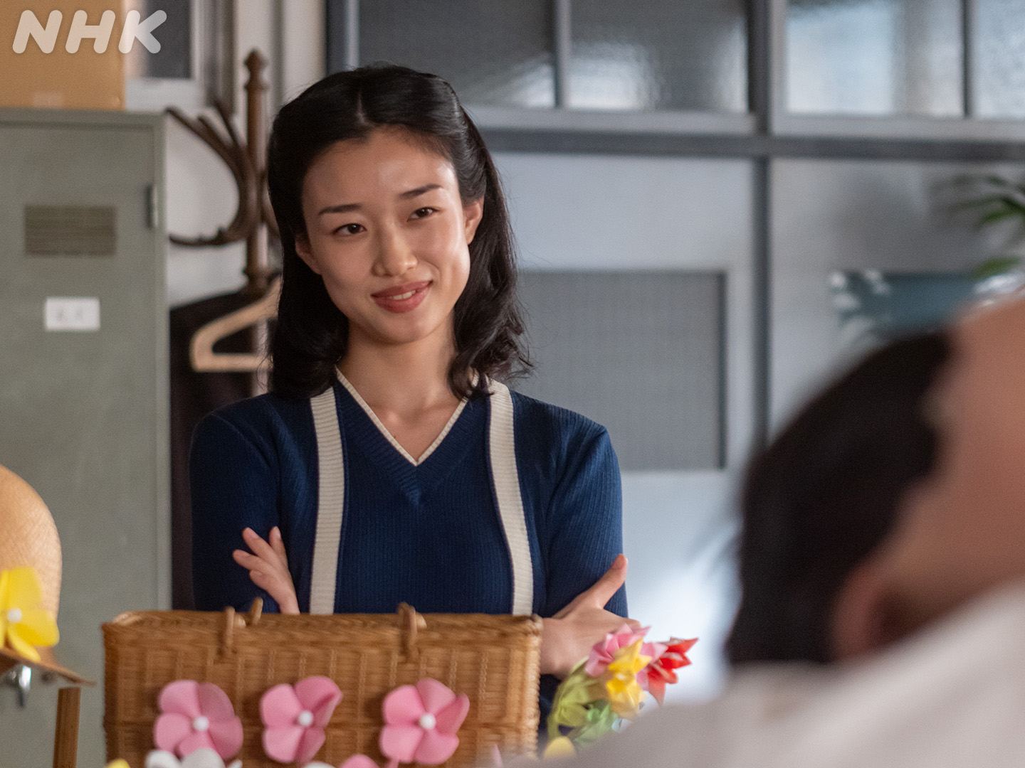 107話　八木さんのことは？_R