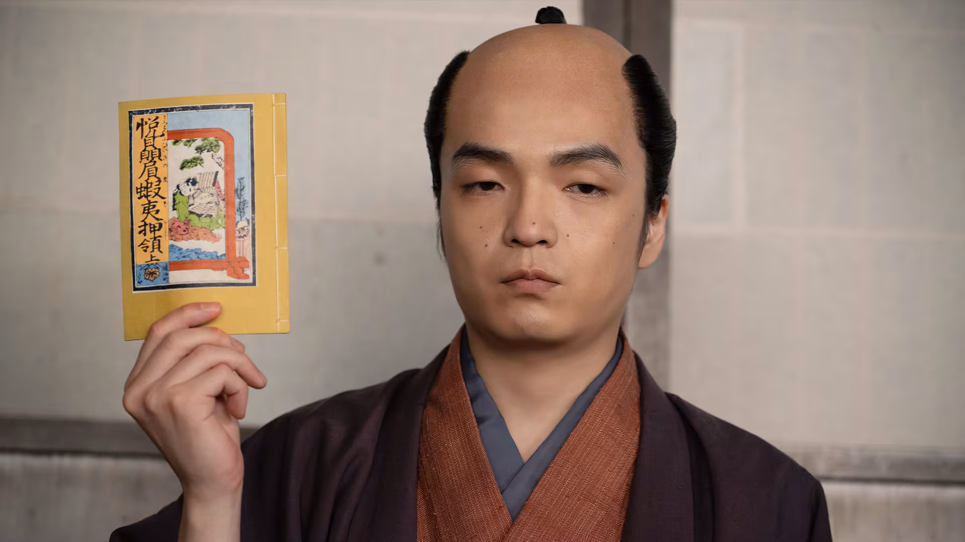 35話 俺のだけ売れてない