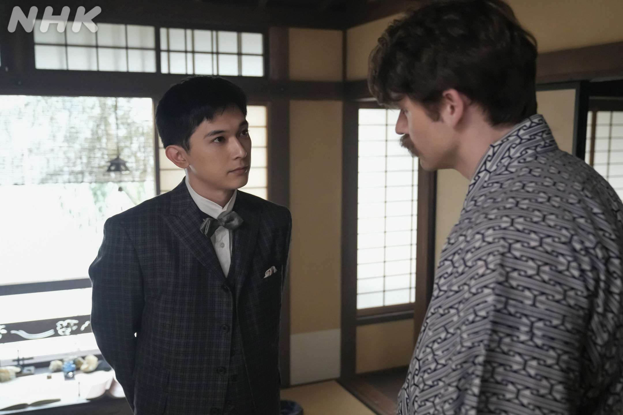 25話 私がいます_