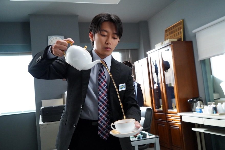 3話 右京さんチャレンジ_R