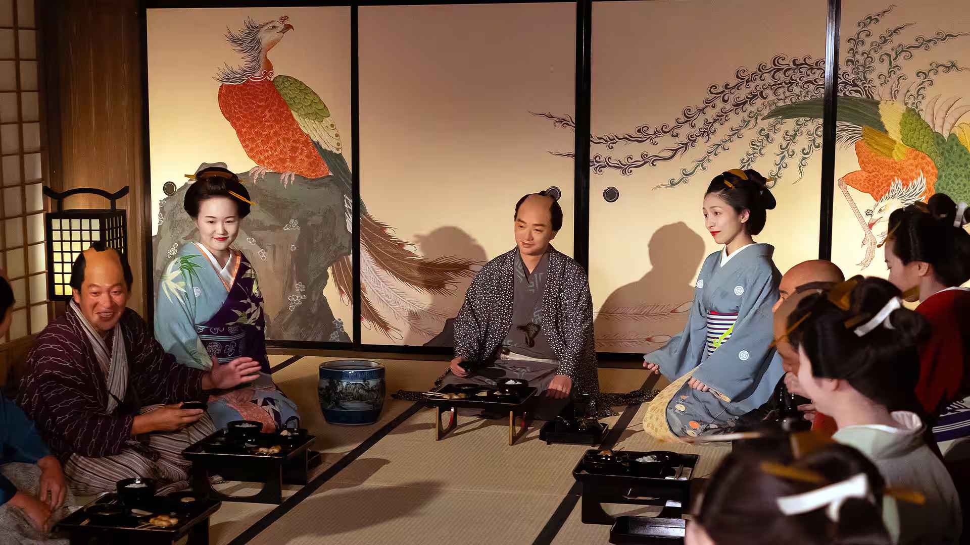 40話　栃木で大人気