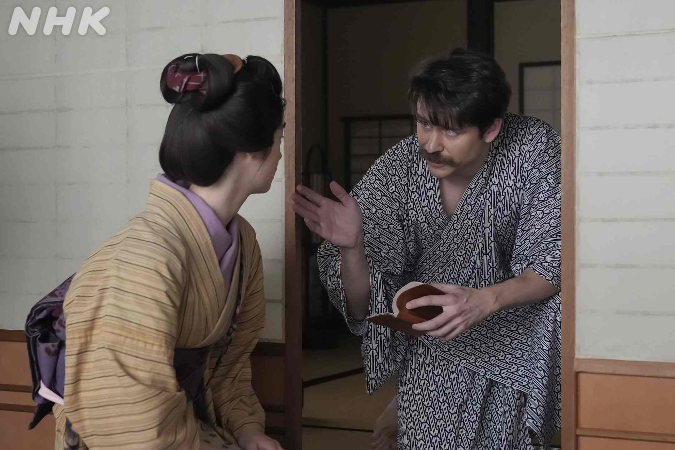 24話 良い人すぎるだろう_R