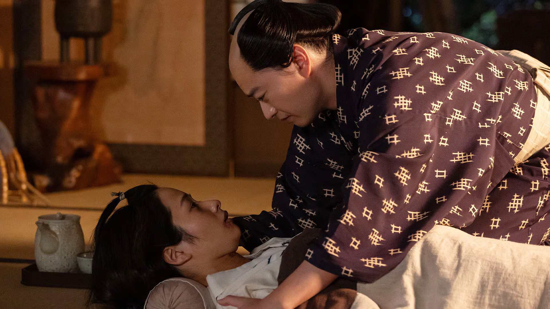 38話　俺を置いていかねえでくれ_R