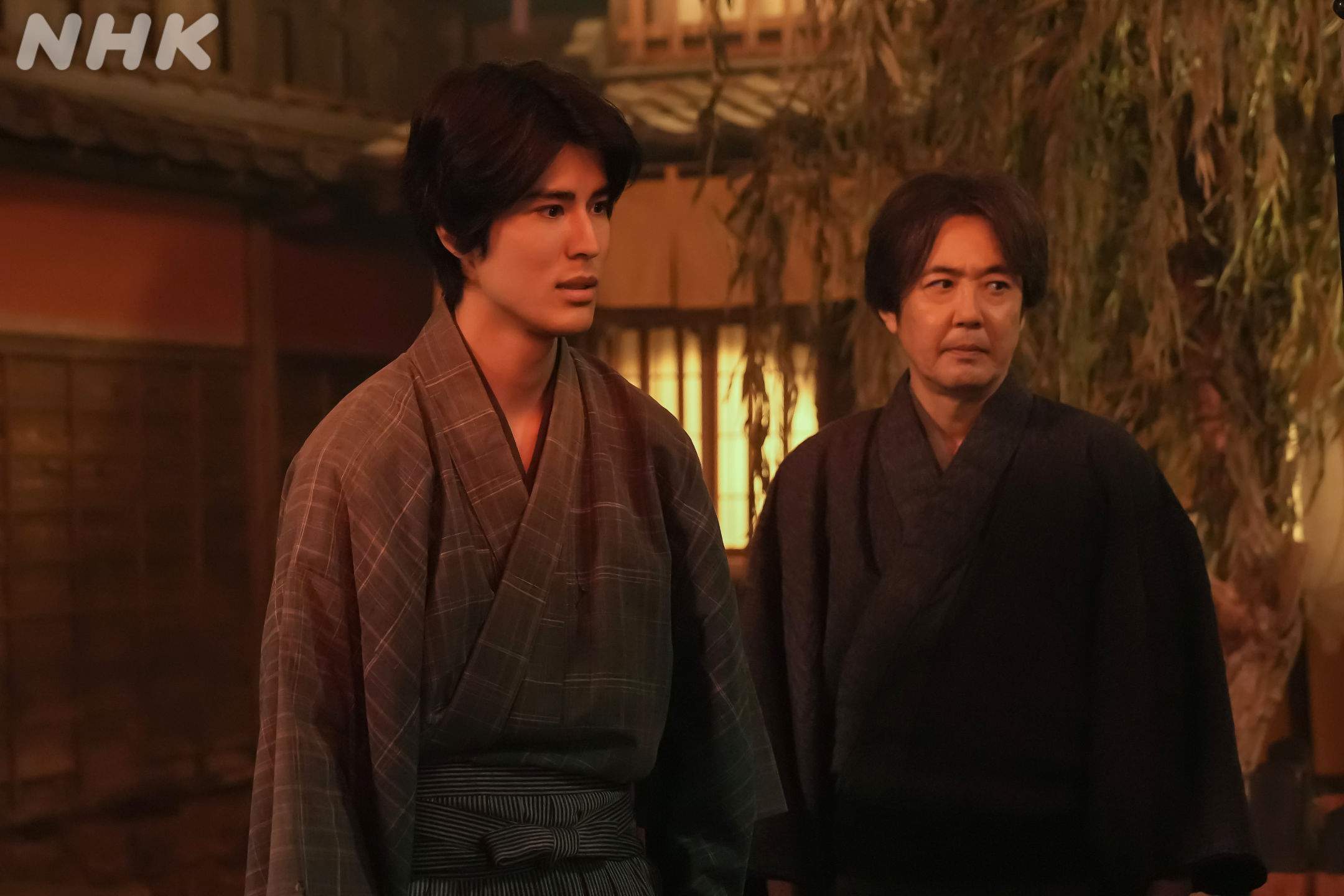 16話　そんな場合ではない_R