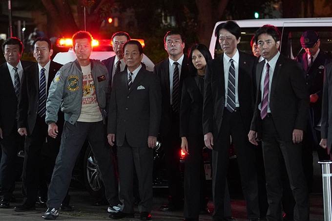 3話 懐かしいプレシーズン_R