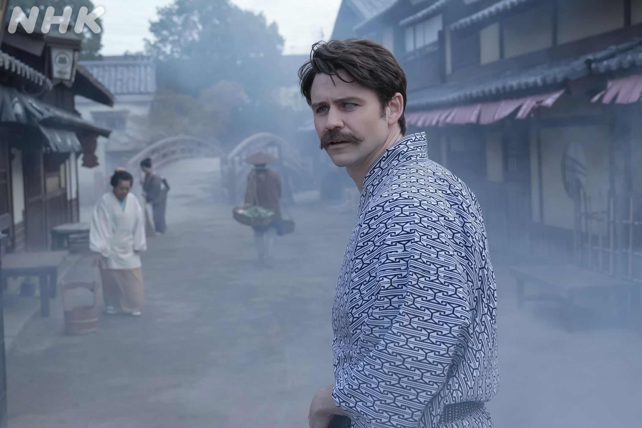 23話 良いところだ_