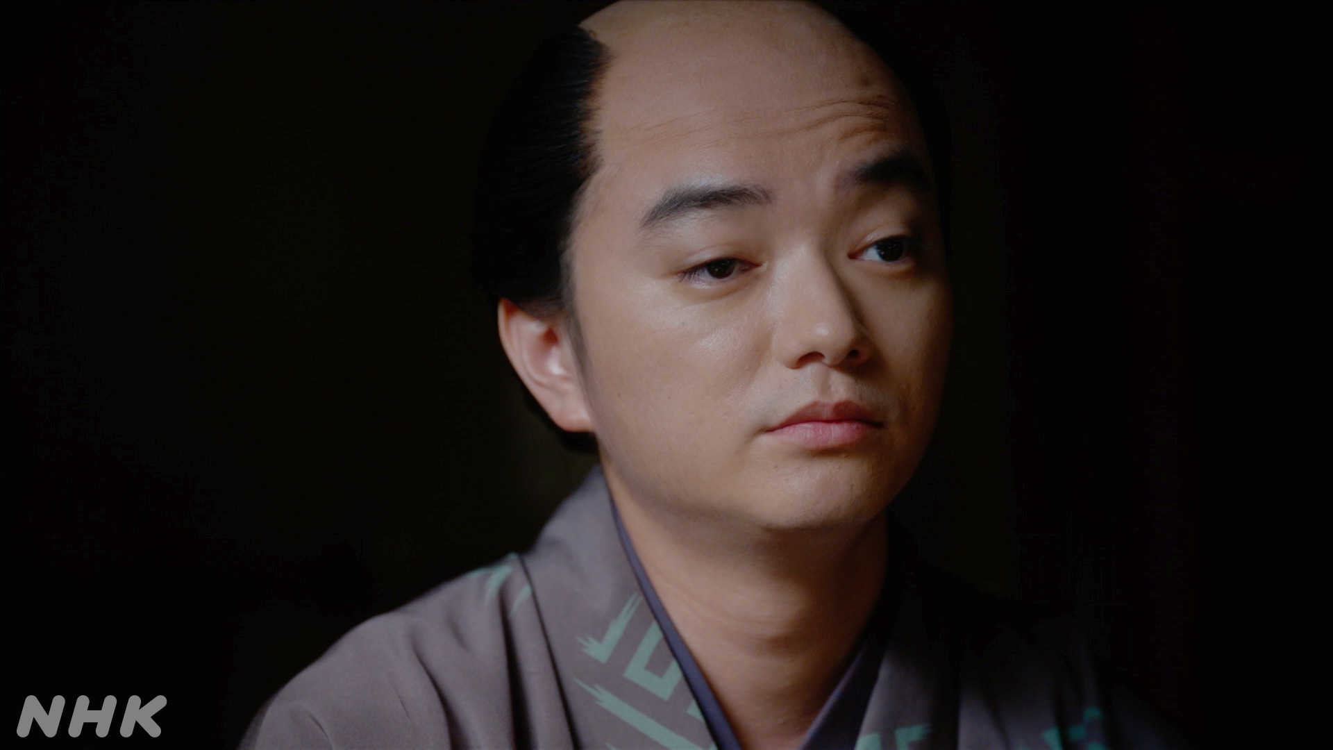 43話　なにもくれない