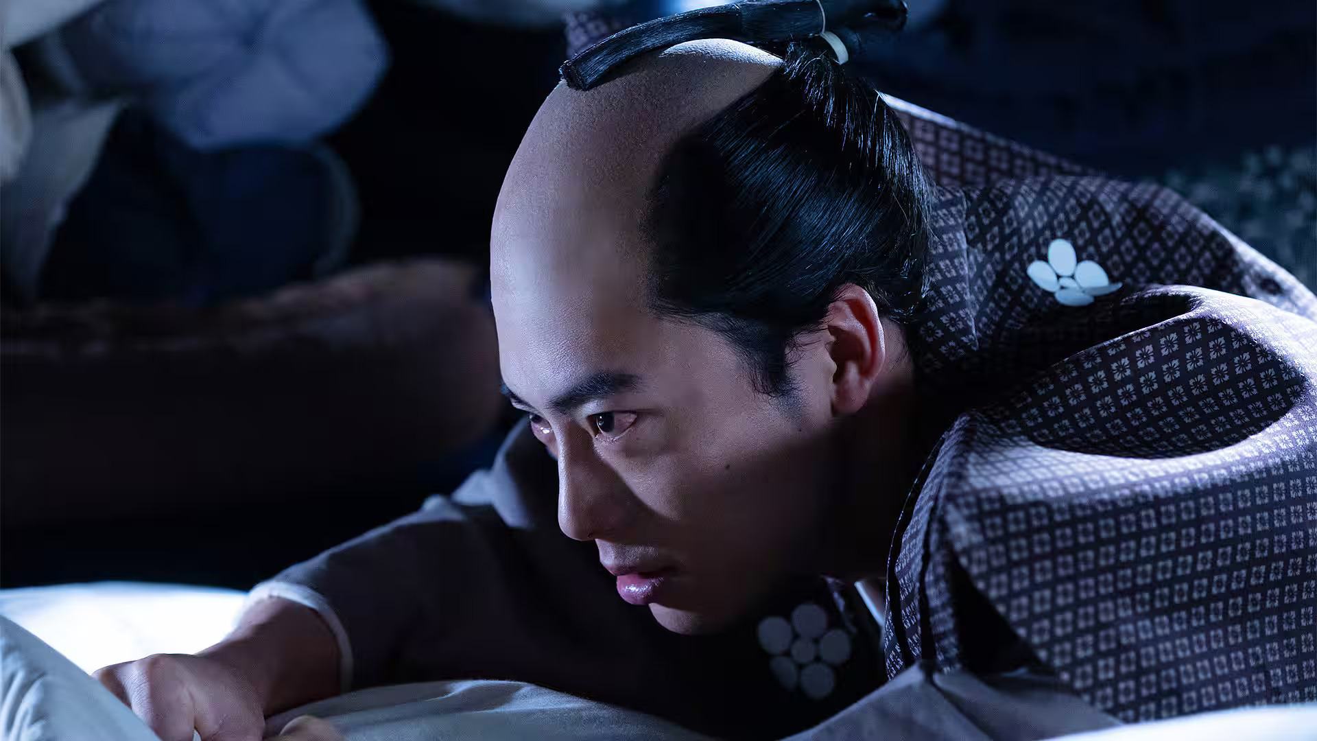 43話　私ではないか