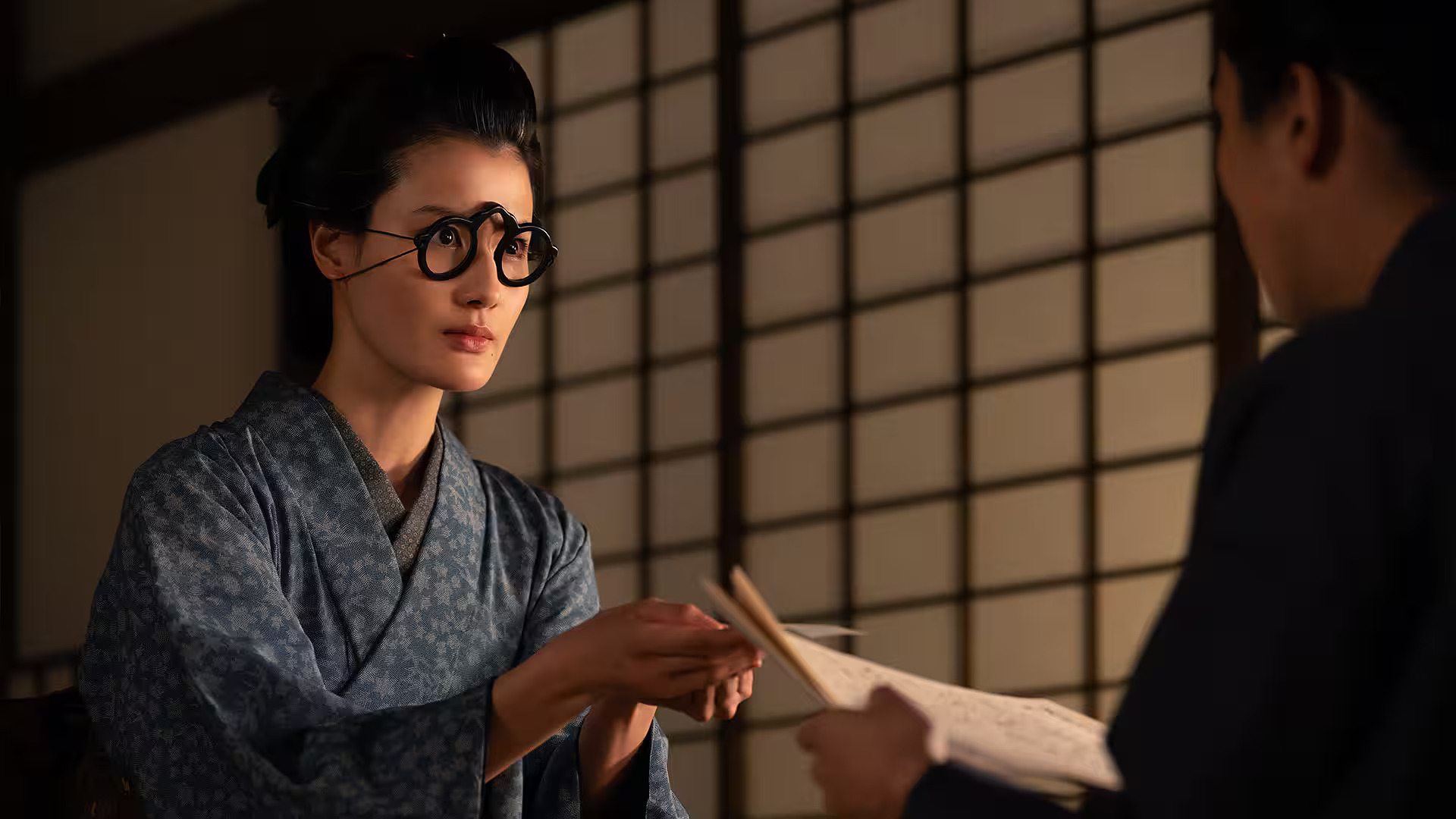 44話　楽しそうでよかった_R