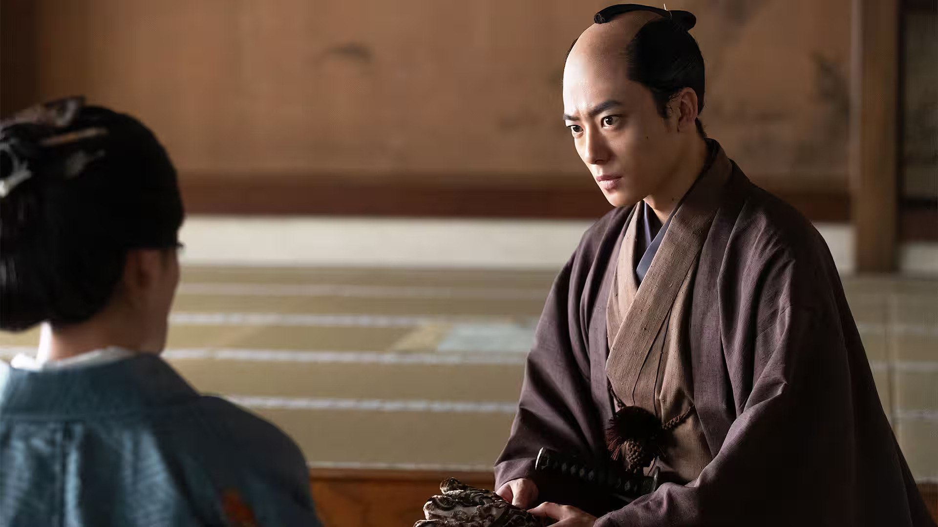 44話　今だから聞いてくれる_R