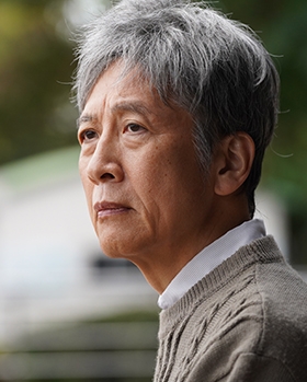 9話　カフカさん　大原隆一_R