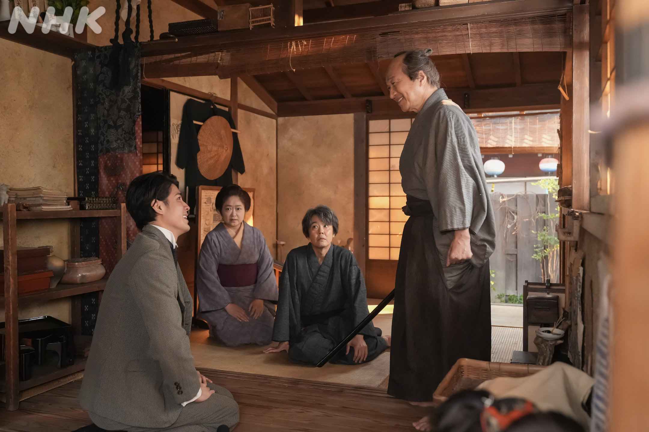 62話　本当に冗談だったか？ｗ_R