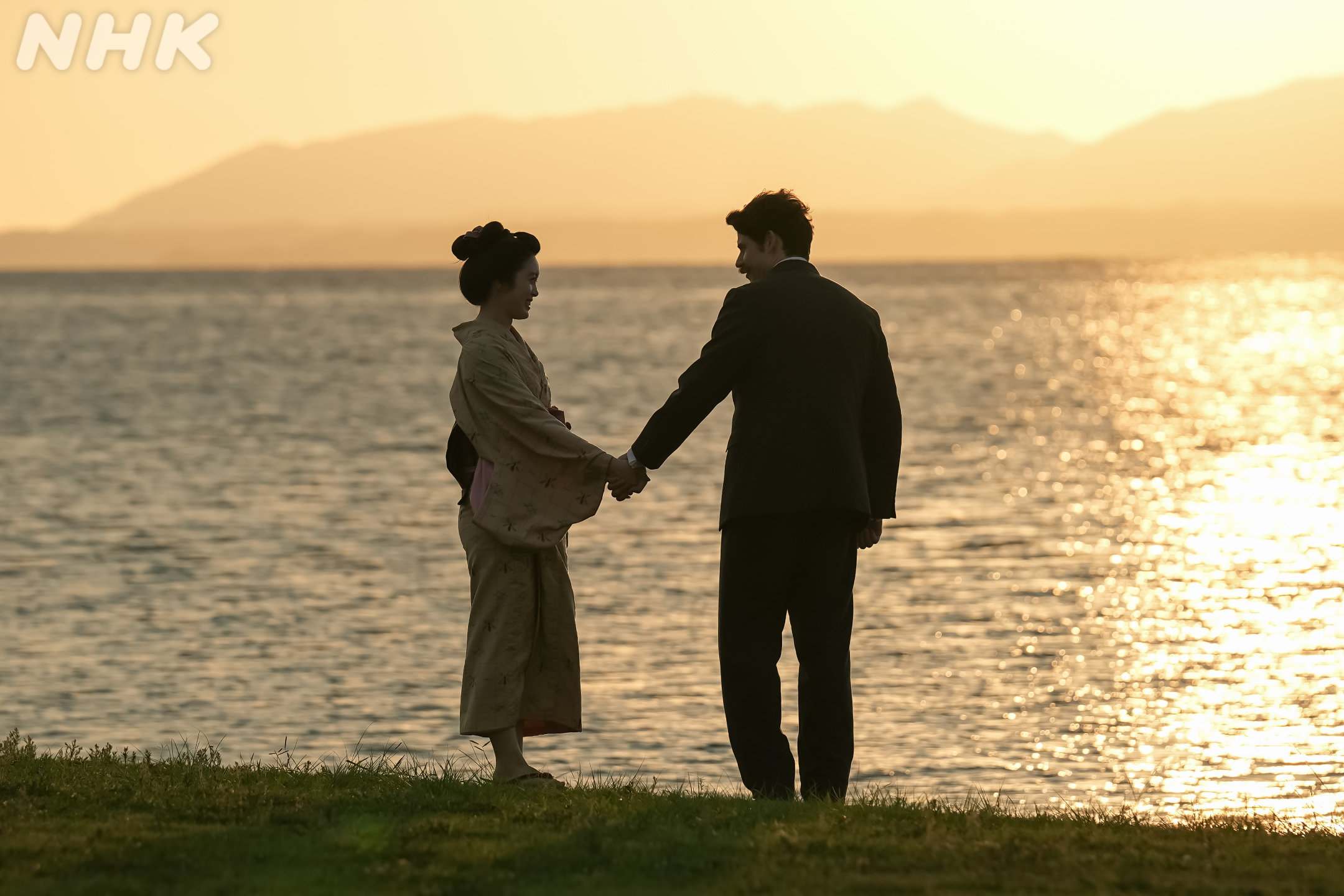 65話　うわあああ