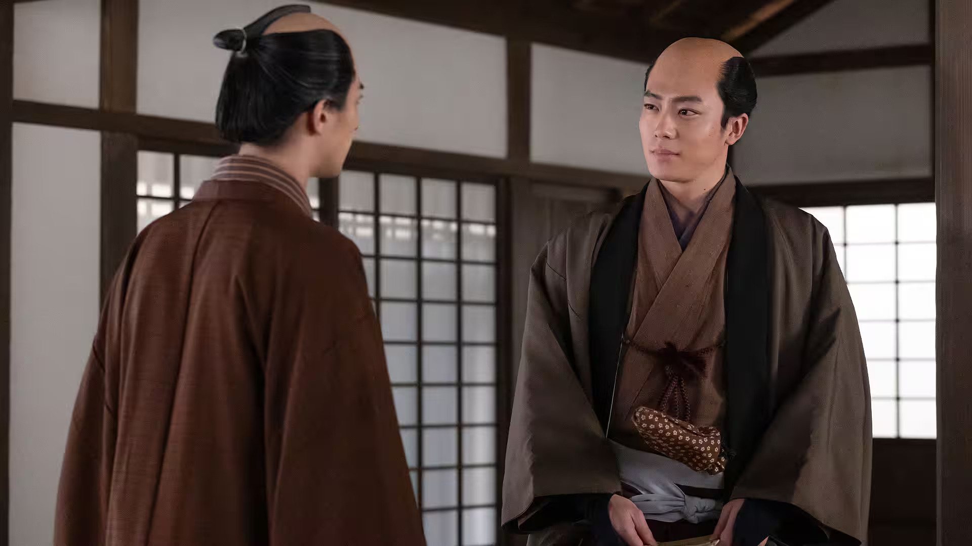 47話　一度来てみたかった_R