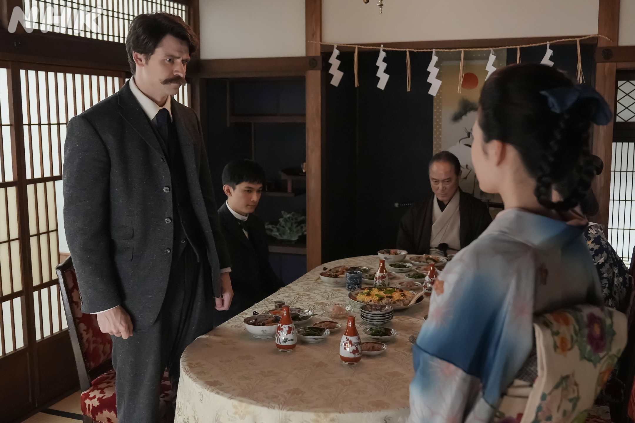 54話　誰とも深く関わらない_R