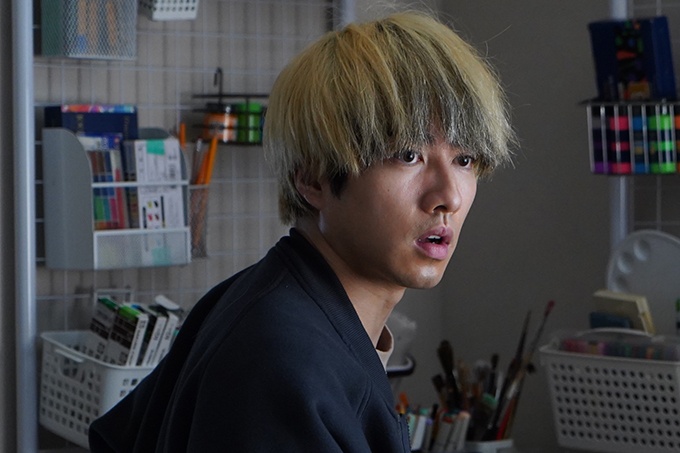 8話　佐野啓太_