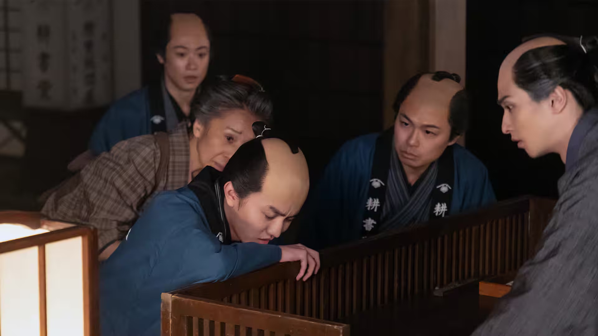 47話　吐き切れていなかった_R