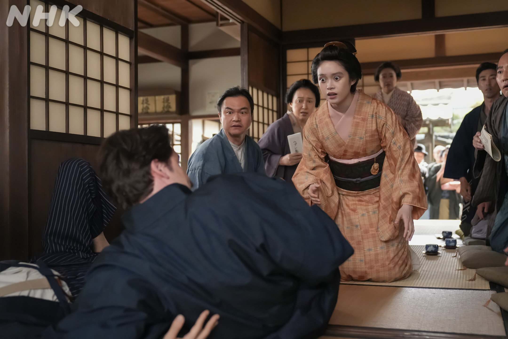 73話　大丈夫ですか！？_R