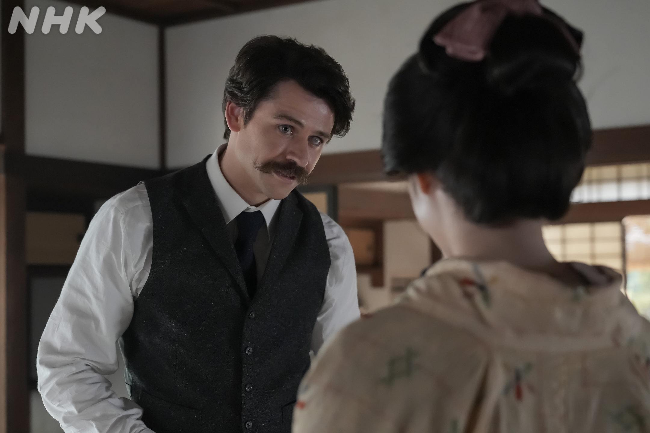 67話　言えない？？