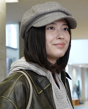 11話　大門寺寧々