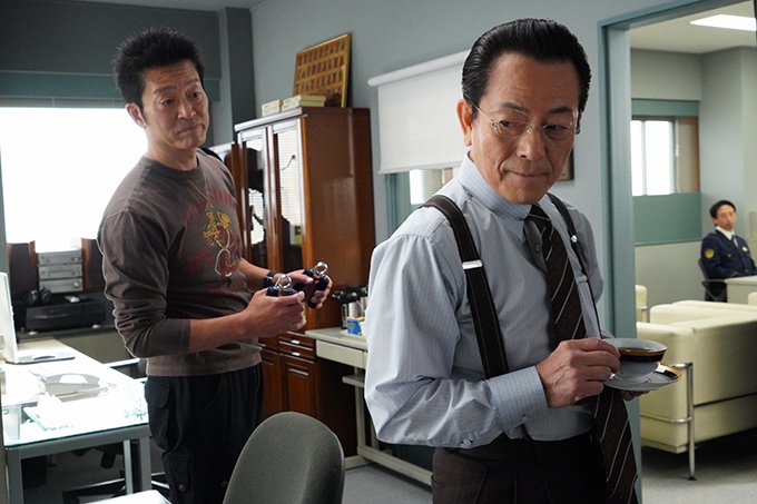 11話　消し去れなかったか_R