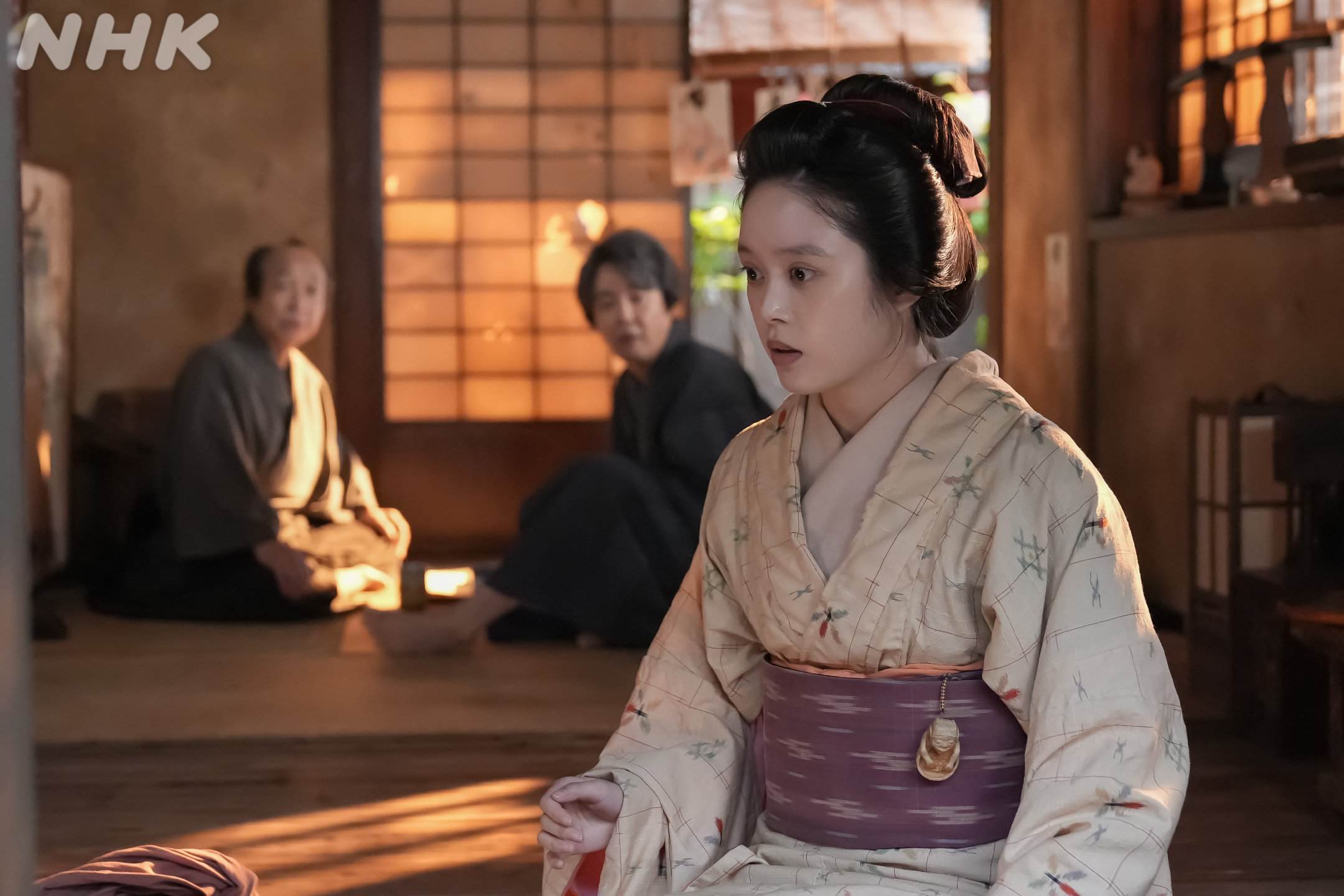 67話　お金は？