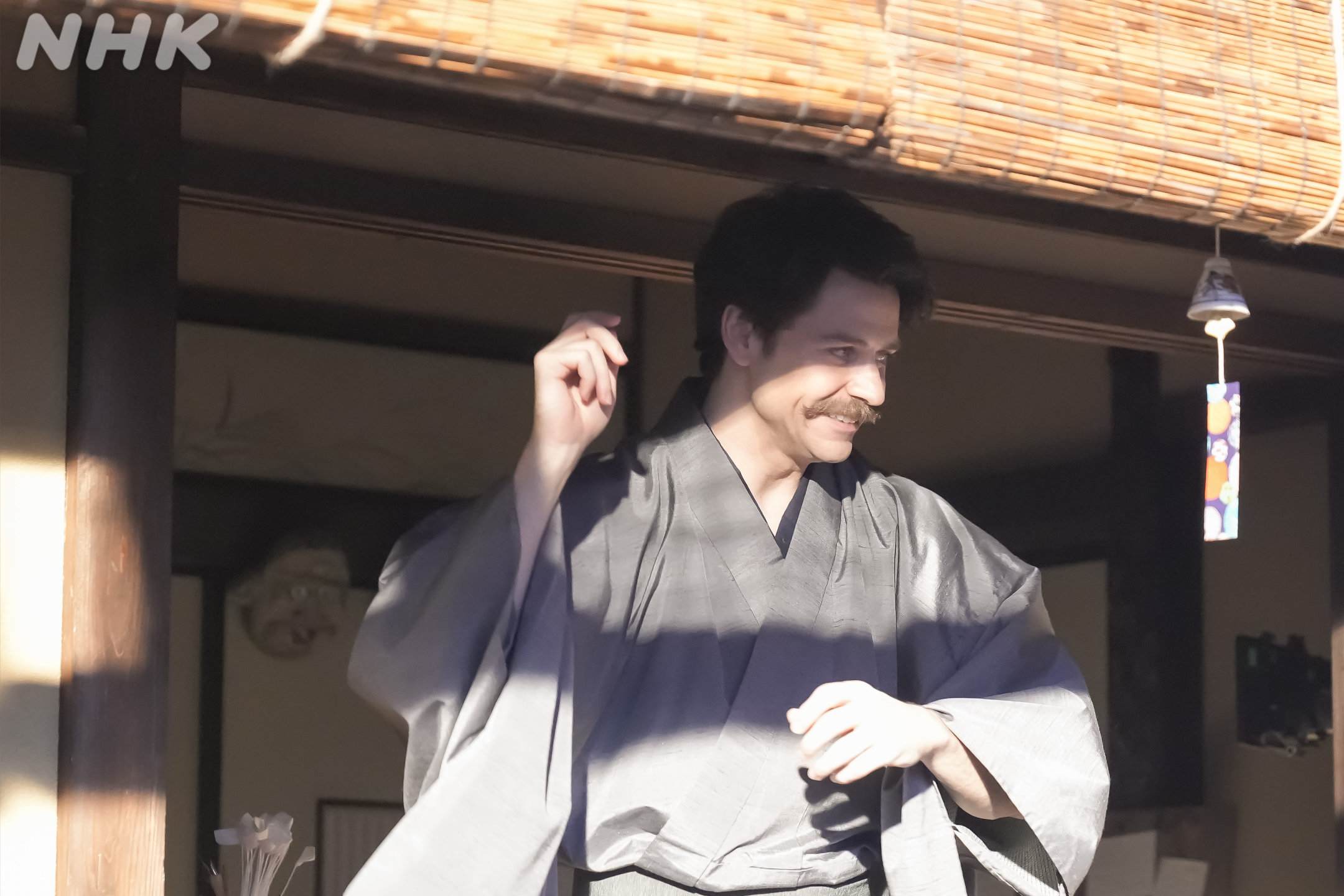 76話　とうとうおかしく？_R