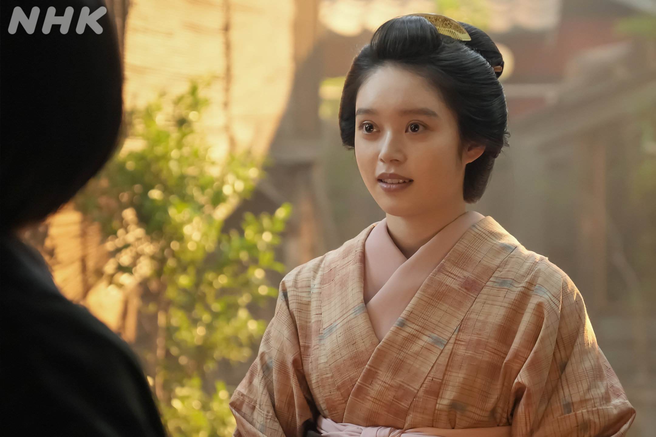 80話　泣きそう