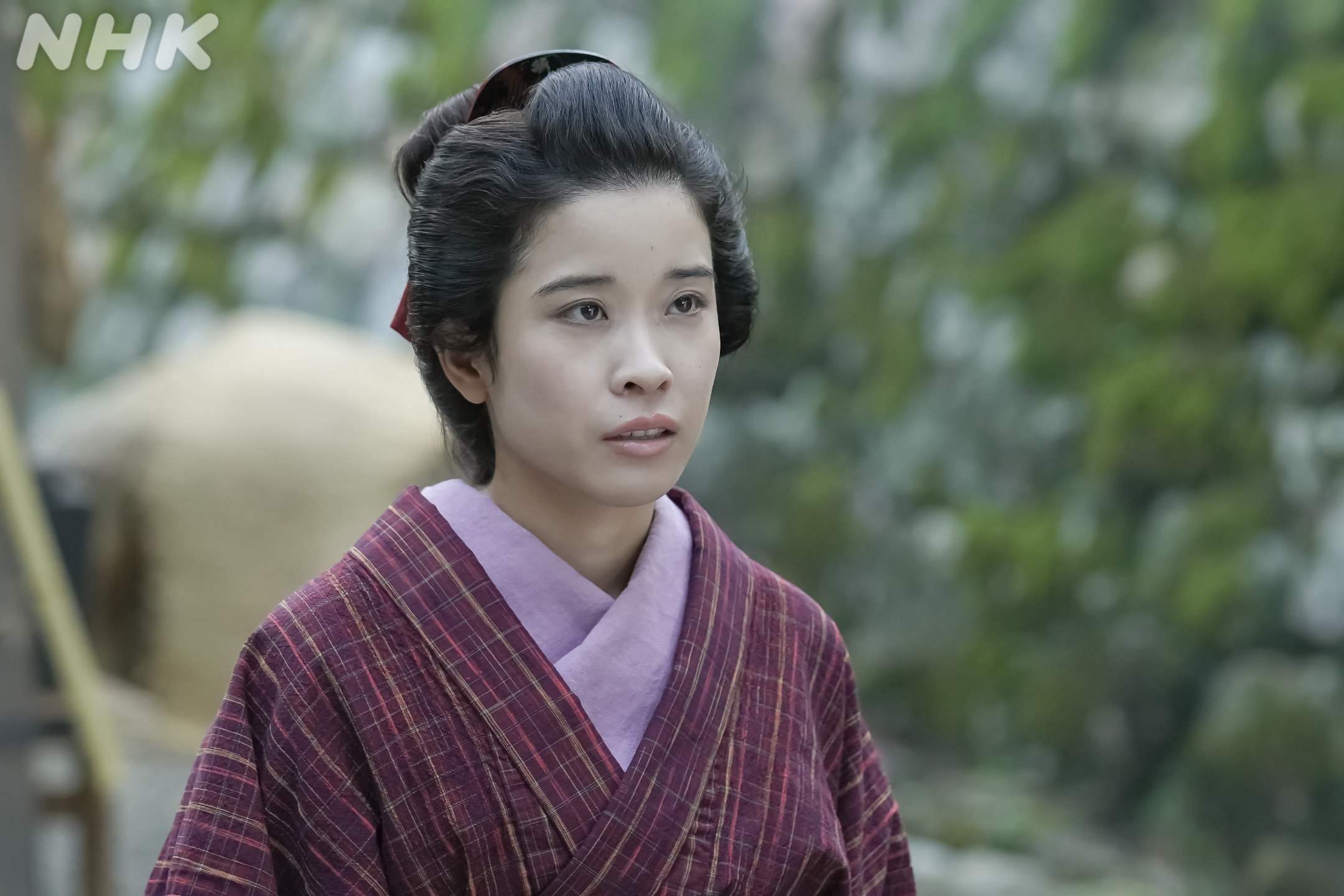 74話　ごめんね