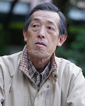 11話　蘇我文在ヱ門