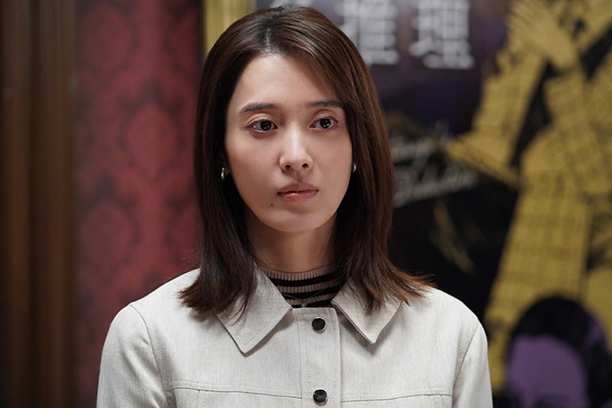 10話　相模舞_