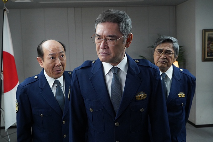 10話　勘違い