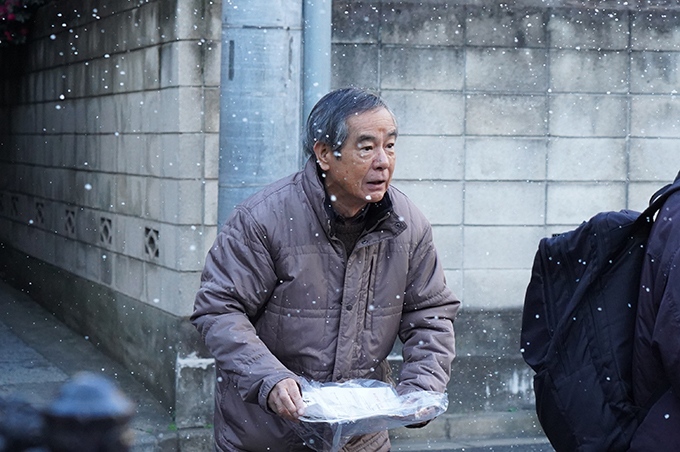 15話　山田徳治