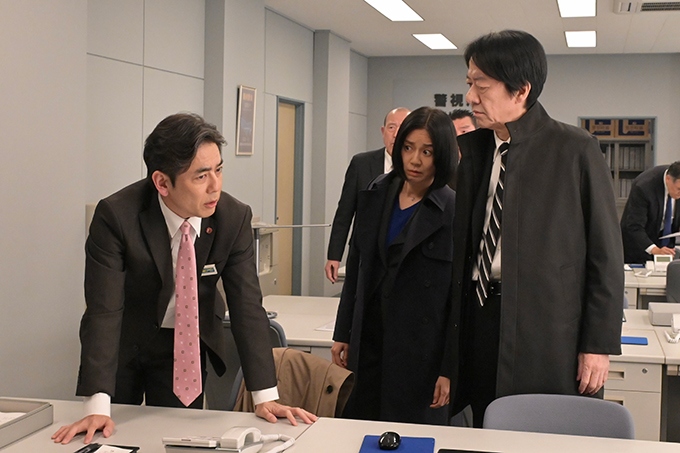 16話　通報があったそうです_R